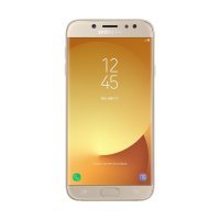 گوشی موبایل سامسونگ مدل galaxy j7 pro  دو سیم کارت ظرفیت 16|3 گیگابایت